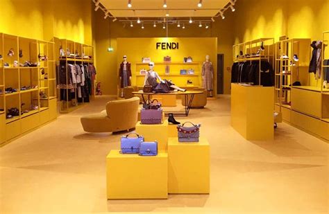 fendi metzingen outlet|Fendi shirts online.